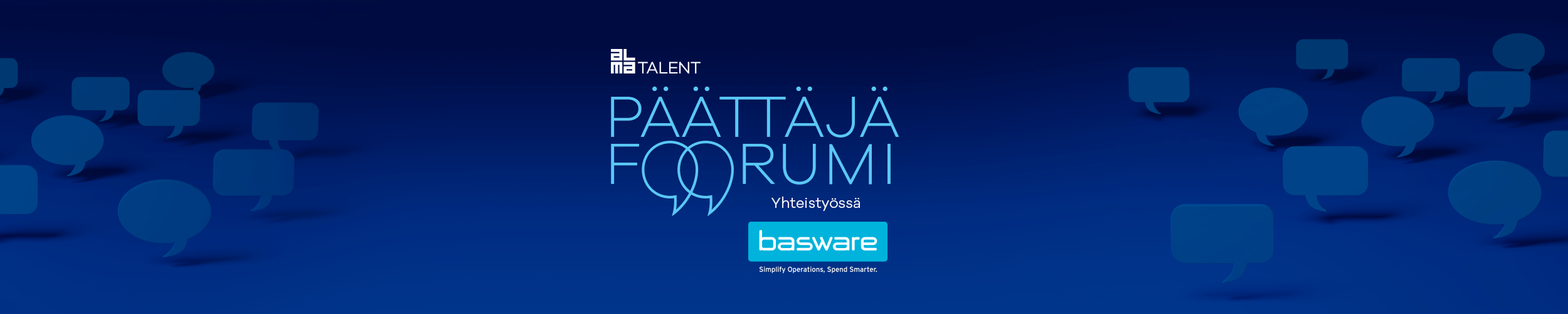 at-paattaja-forum-basware_2500x500.png (132 KB)